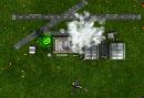 Skies Of War