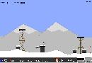 Gunmaster Onslaught 2