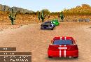 3D Rally Racing