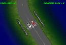 New Car Net Racer