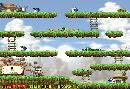 Maple Story
