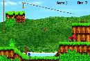 Sonic 2