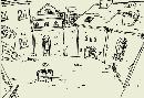 Daymare Town