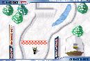 Ski Doott