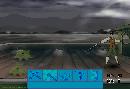 Mesiria RPG