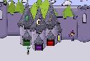 Linion RPG