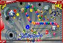 Pinballada