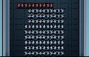 Skill Stack