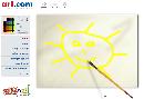 Art Pad