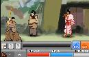 Bleach Training
