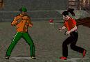 Fight