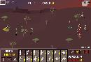 Bone Attack