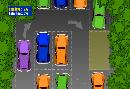 Parking Perfection 2