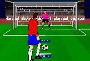 World Cup 2006