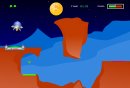 Moonlander