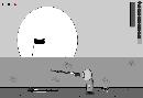 Madness Combat Ronin Mod