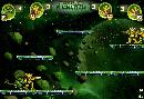 Plasma Clash