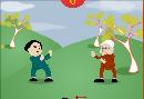 Grannie Fu