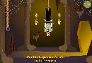 The Vampire's Crypt