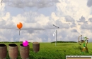 Balloon Hunter