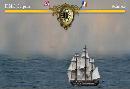 Master And Commander