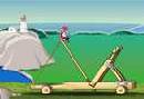 Catapult