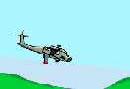 Alpha Bravo Charlie