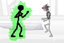 Electricman 2