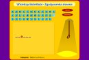Wisielczy Bobi-Bobi
