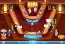 Sushi Bar