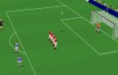 Roby Baggio Magical Kicks