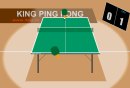 Ping Pong 3D