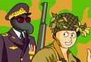 Operation Maus