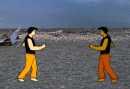 Fight