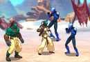 Guardians of Altarris: The Sinless Blade