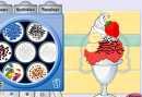 Mile High Sundaes