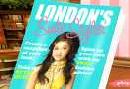 London's Suite Styler