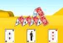 Castle of Cards