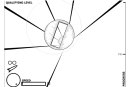 Tunel 3D