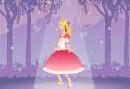 Barbie Ballerina