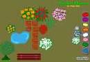 Garden Planner