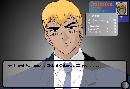Great Teacher Onizuka