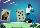Card Clash