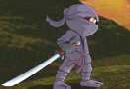 3 Food Ninja 2