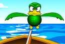 Boat Hunt