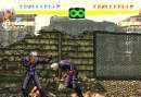 The King of Fighters 2000