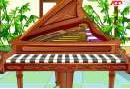 Pianino