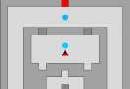Trapped 4