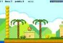 Retroland