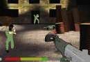Snipers